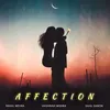 About Affection Song